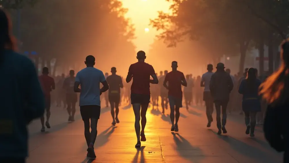 As melhores maratonas de filmes por gênero para o fim de semana