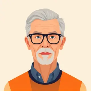 Ilustração de Tarcísio Amoedo