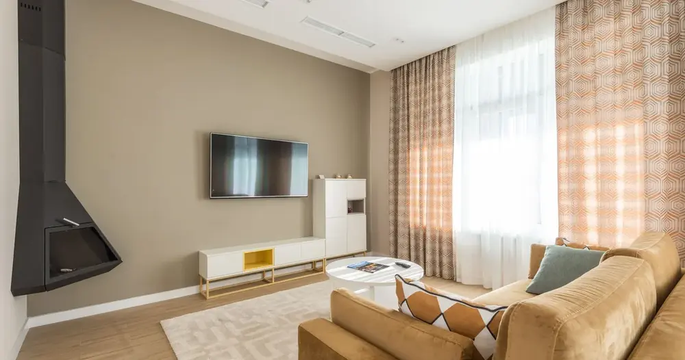 canais gratuitos na smart TV