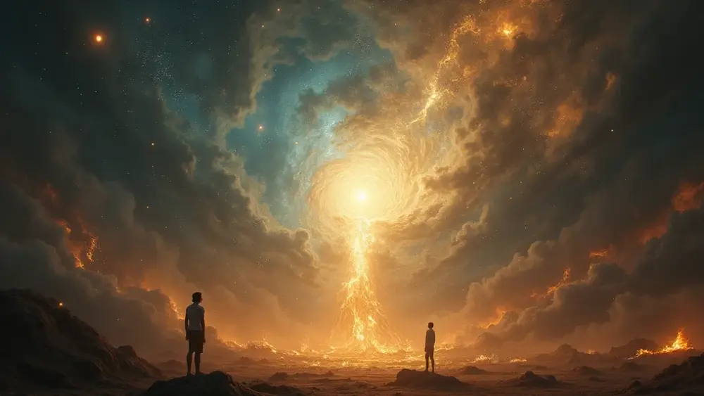 Como Mestres do Universo marcou a infância de uma geração inteira
