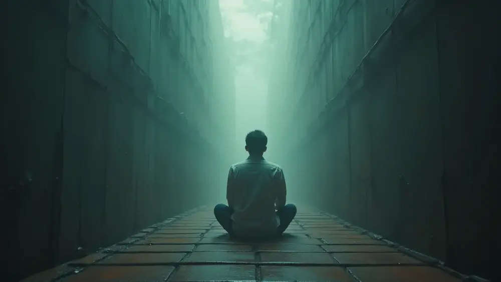 Erros de continuidade em filmes que passaram despercebidos