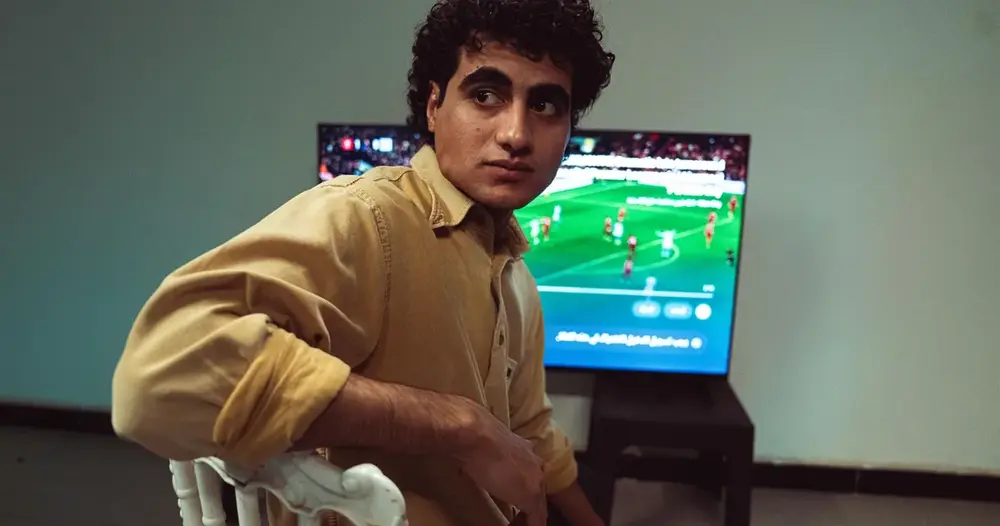 IPTV para assistir futebol