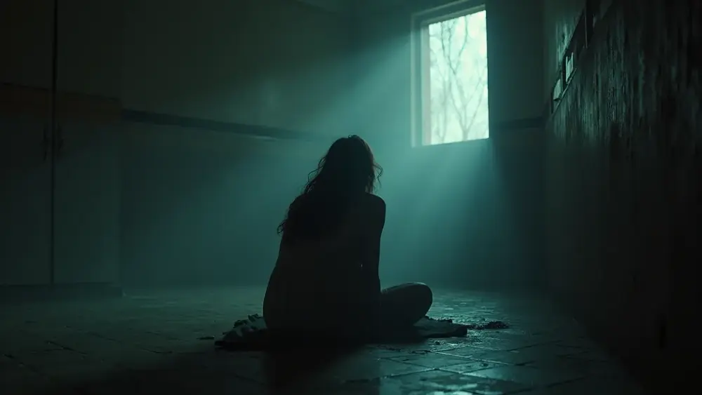 Melhores filmes de terror psicológico para assistir sozinho