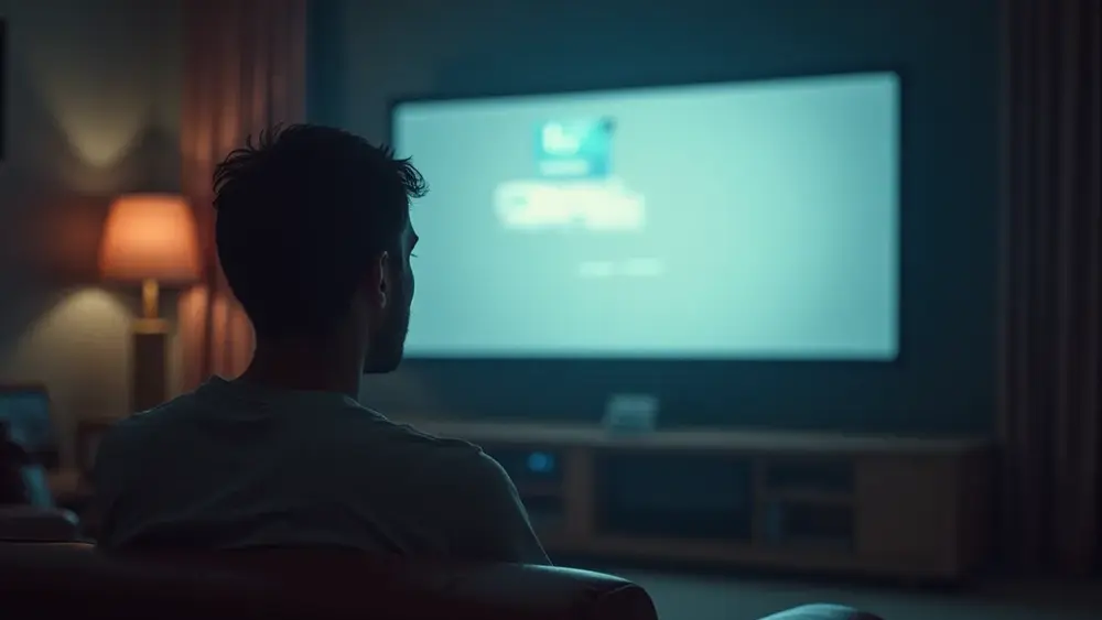 Os melhores filmes para assistir e esquecer os problemas do dia