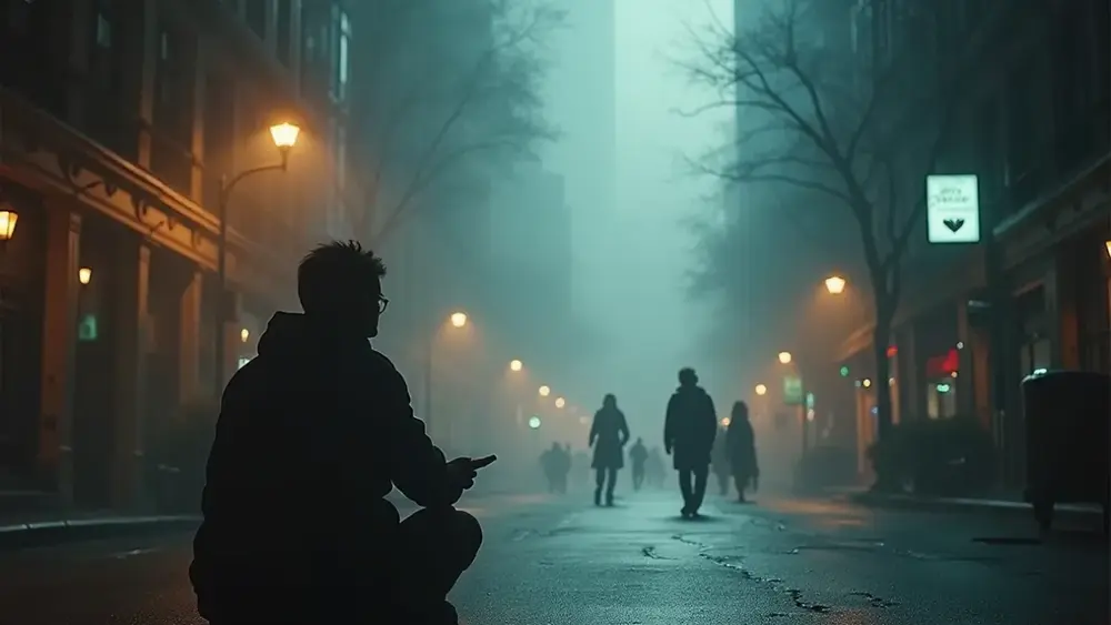 Os videoclipes que transformaram músicas em narrativas visuais