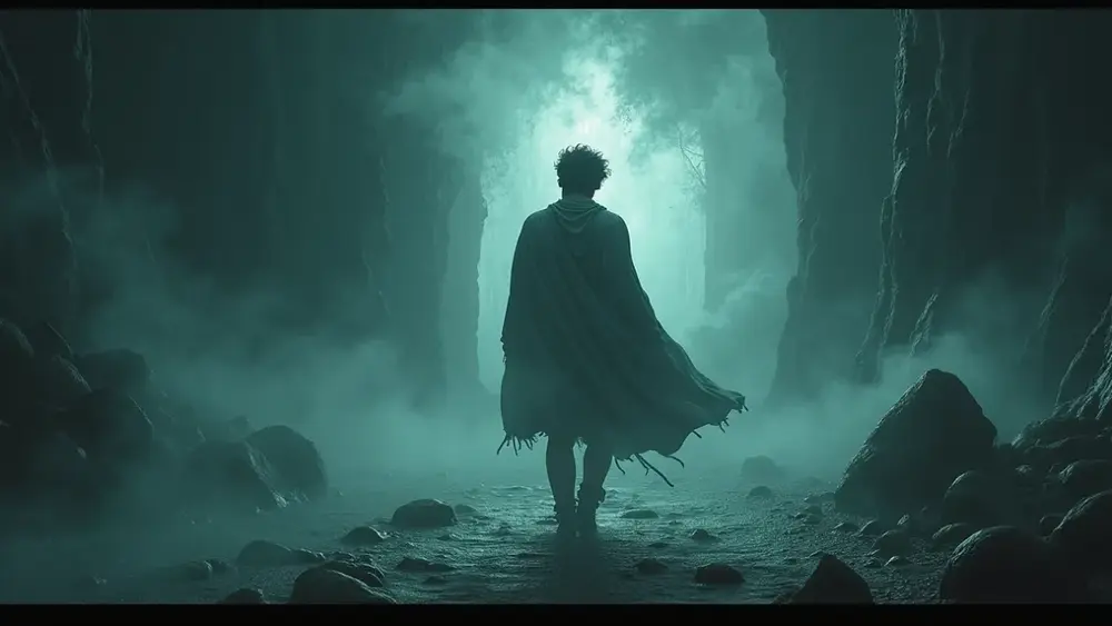 Percy Jackson: Mar de Monstros: resumo sem spoilers